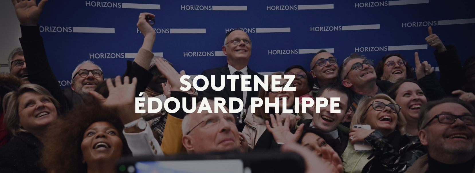 soutenez édouard philippe