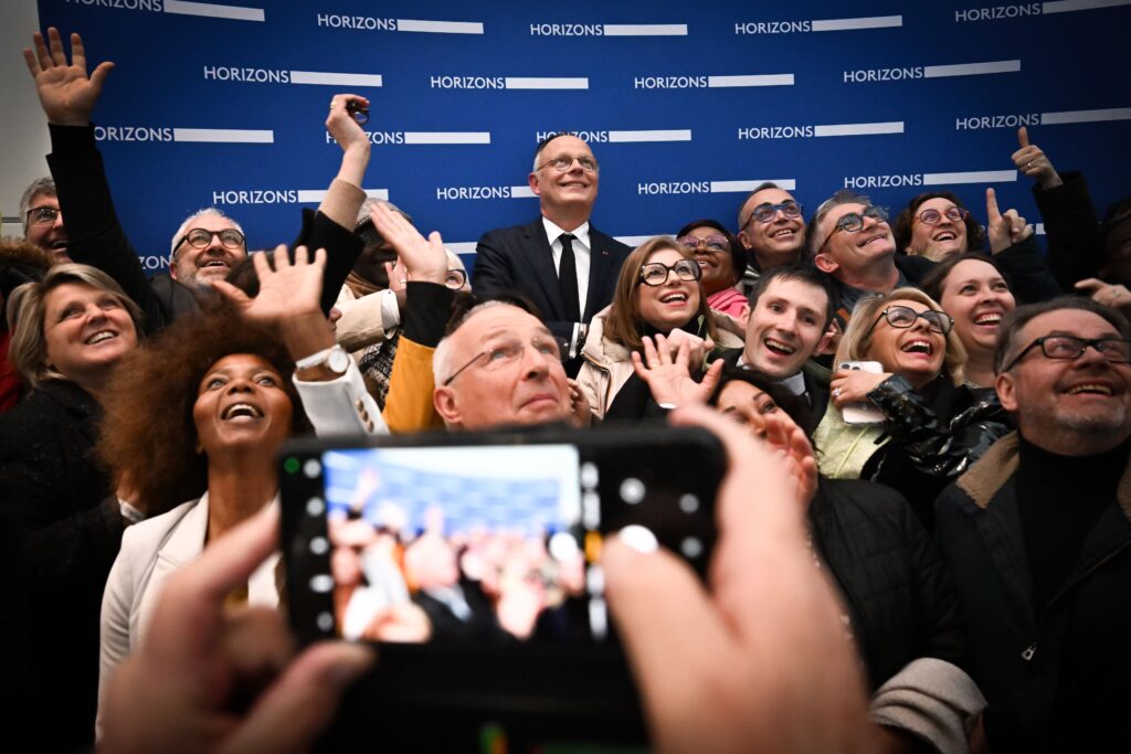 Congrès de Bordeaux