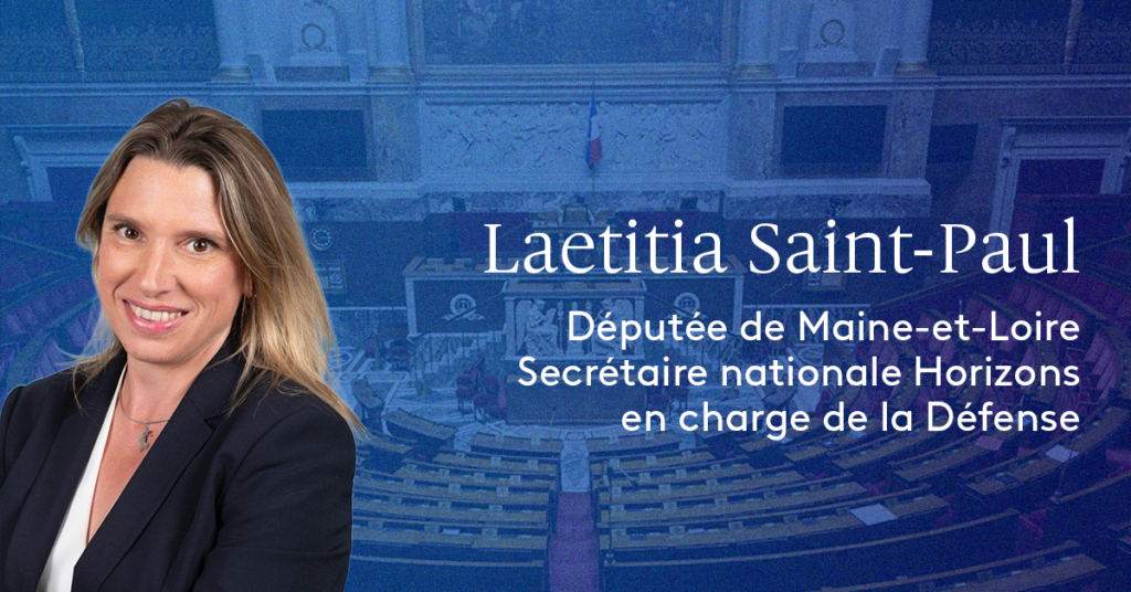 Intelligence artificielle & ingérences étrangères : une révolution